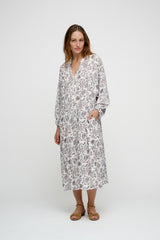 Alora Flower 1419 LOW