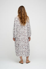 Alora Flower 1420 LOW