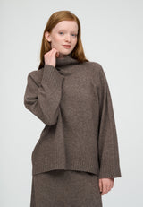 Aster-Brownmelange-026-LOW
