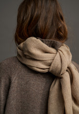 Aster-Laya-Brown-361-LOW