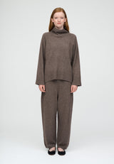 Aster-Yours-Brownmelange-020-LOW