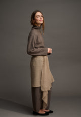 Aster-Yours-Laya-Brown-346-LOW