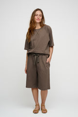 Aura Air Stone Brown 1530 LOW