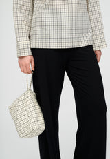 Ayla-Pouch-Check-118-LOW