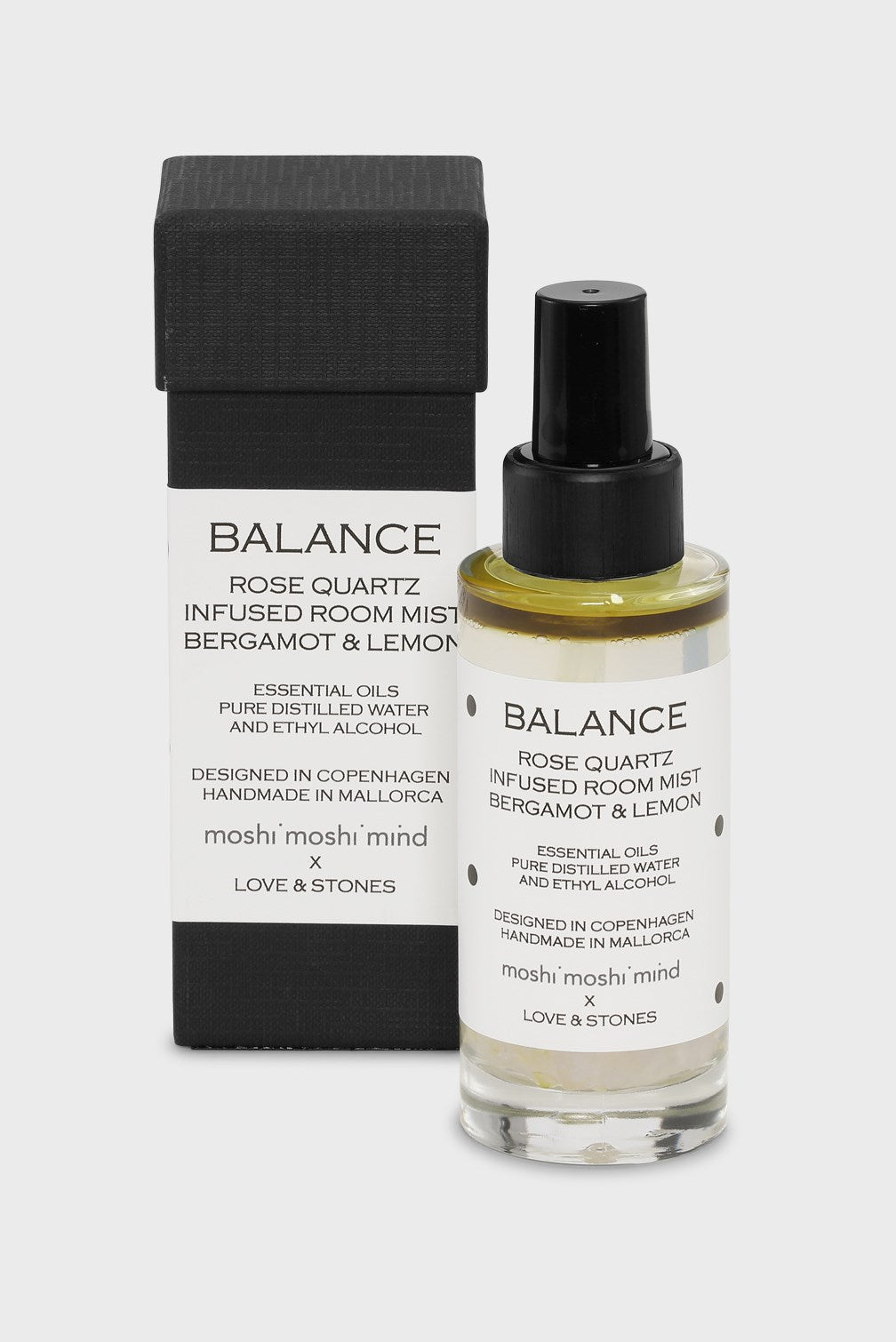 Balance Mist Buy Fragrances Online Moshi Moshi Mind balance-mist-buy-fragrances-online-moshi-moshi-mind