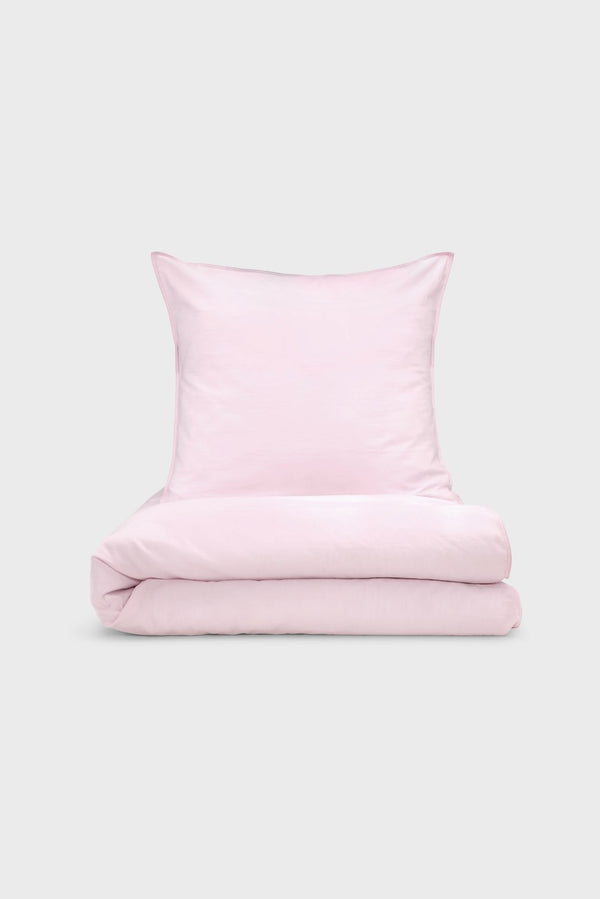 Bedlinenchambray 1