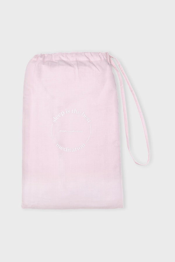 Bedlinenchambray 2