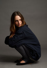 Better-Anura-912-LOW