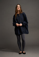 Better-Anura-Laya-893-LOW