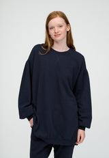 Better-Darknavy-437-LOW
