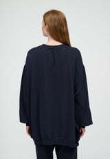 Better-Darknavy-439-LOW