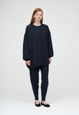 Better Skye Darknavy 432 LOW