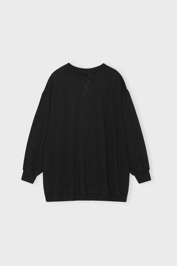Bettersweat Black