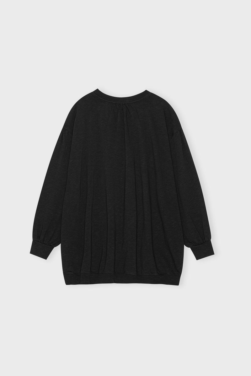 Bettersweat Black B