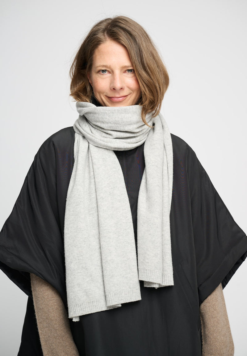 big scarf merino Buy scarves for women online - Main Image