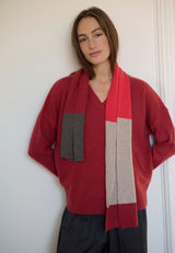 block_scarf_multi_berry_ruth_v_raspberry