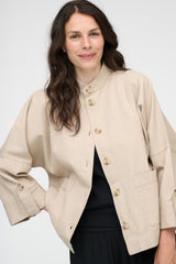 Bloom Pure Beige 772 LOW