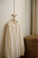 Blossom Mode 1528 LOW