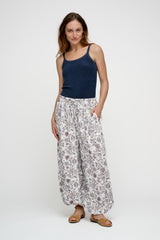 Breathe Flower 1487 LOW