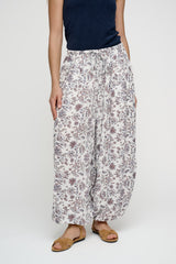Breathe Flower 1491 LOW