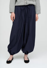 Breathe-Navy-044-LOW