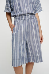 Breeze Stripe 1498 LOW