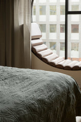 Brøchner Pillow Blanket11