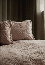 brøchnerhotels_bedlinen_dustyrose_1