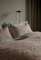 brøchnerhotels_bedlinen_dustyrose
