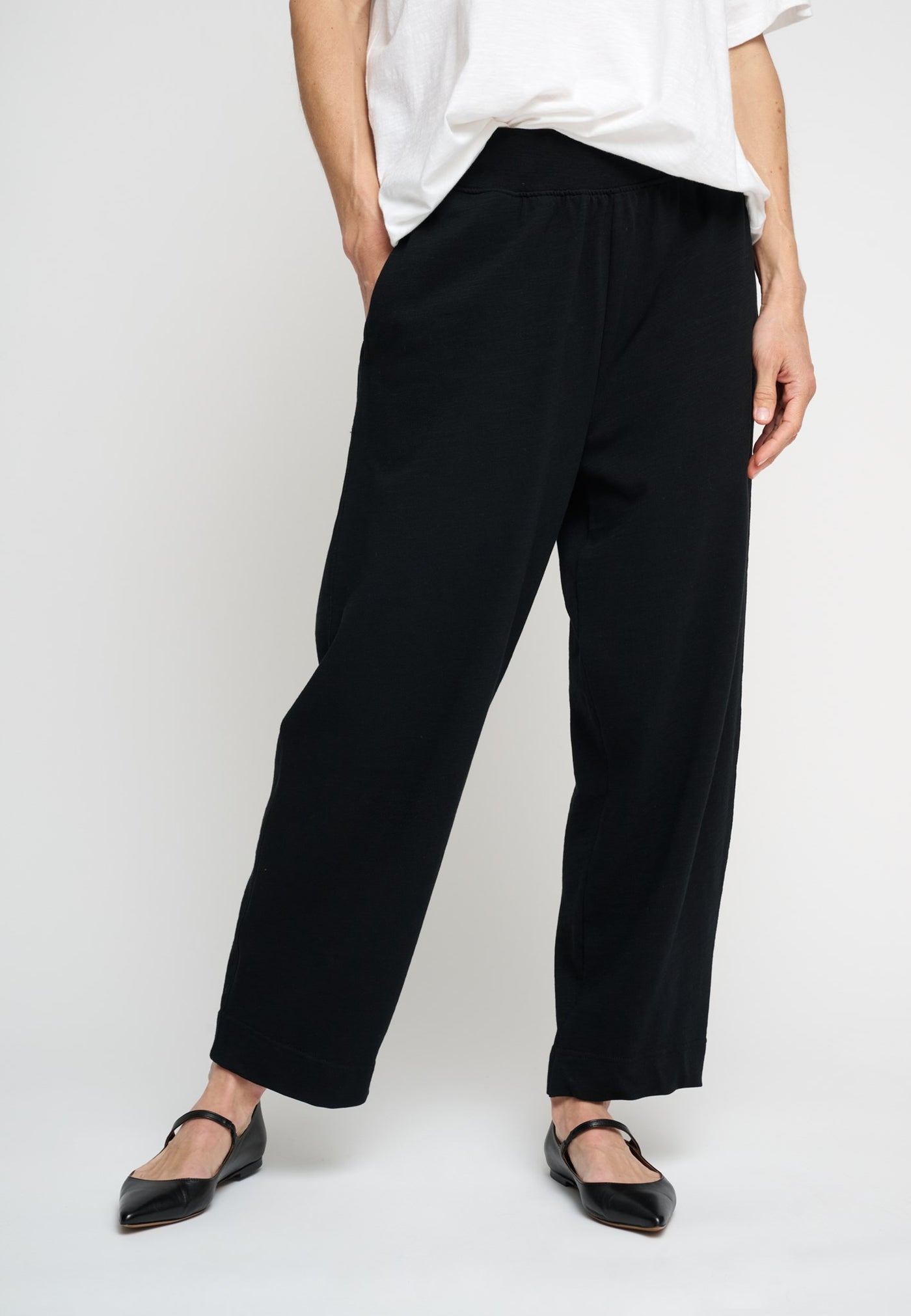 buddha sweatpants | Buy sweatpants for women online