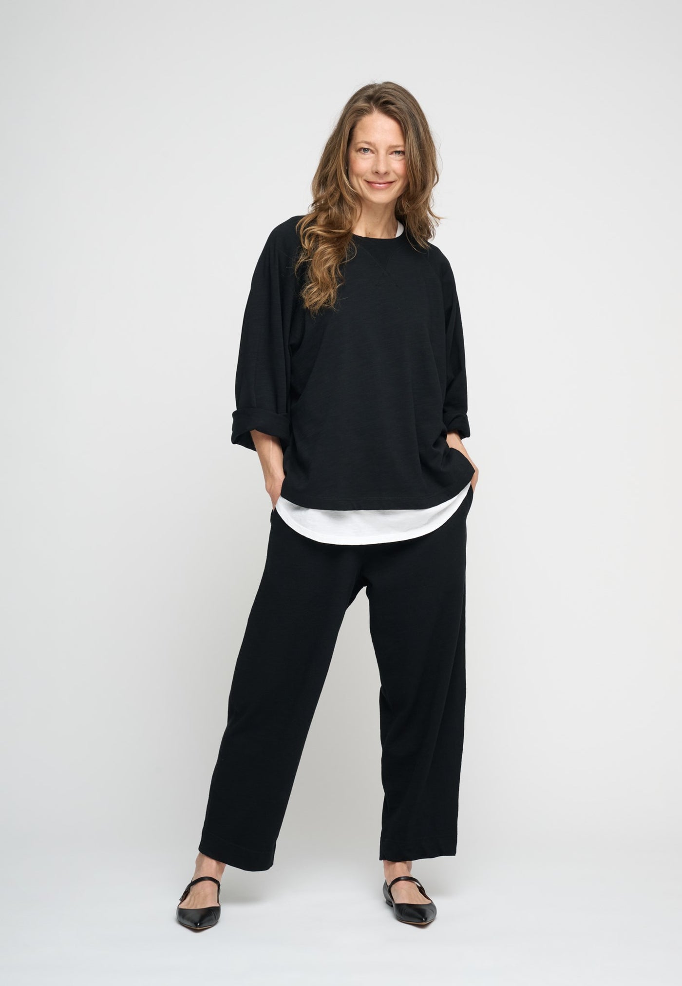 ミュージシャン Buddix Logo Printed Sweat Pants Buddix Logo Printed Sweat Pants(LONDON – 519 Clothing Co.)