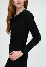 Cascara Black 328 LOW
