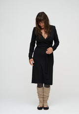 celessa_black_143_LOW