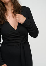 celessa_black_145_LOW