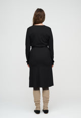celessa_black_151_LOW