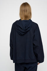 Cosmos Darknavy 1119 LOW