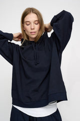 Cosmos Darknavy 1123 LOW
