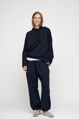 Cosmos Zen Darknavy 1091 LOW