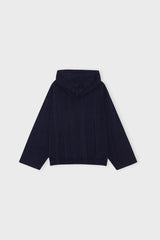Cosmoshoodie Darknavy B