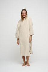 Cover Me Pure Beige 1581 LOW