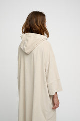 Cover Me Pure Beige 1587 LOW