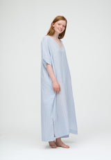 Cover Stripe 447 LOW