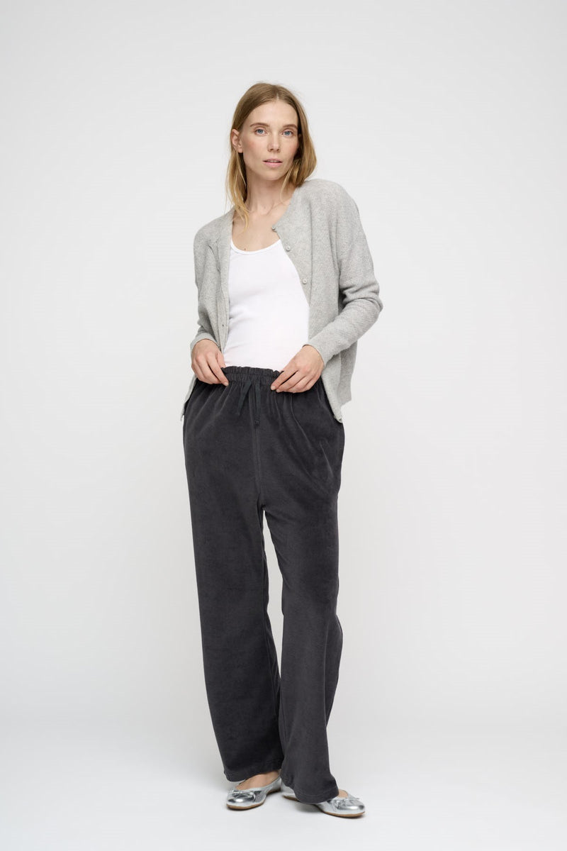 Dolly Sonja Velvet 891 LOW