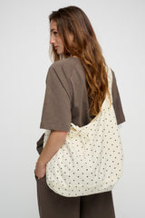 Dotted Half Moon 1537 LOW