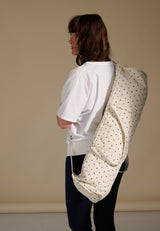 dotted_quilted_yogamat_945_LOW