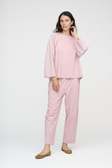 Earth Buddha Rose Dust 211 LOW (1)