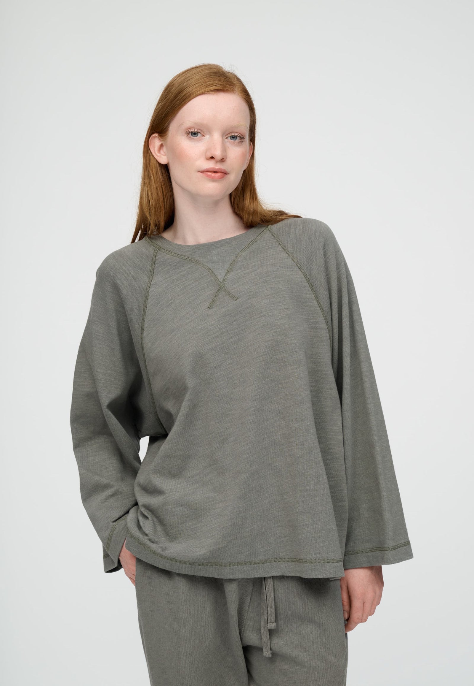 earth sweat ⏐ Shop sweatshirts online ⏐ moshi moshi mind