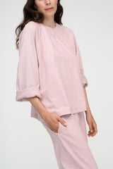 Earth Rose Dust 228 LOW (1)