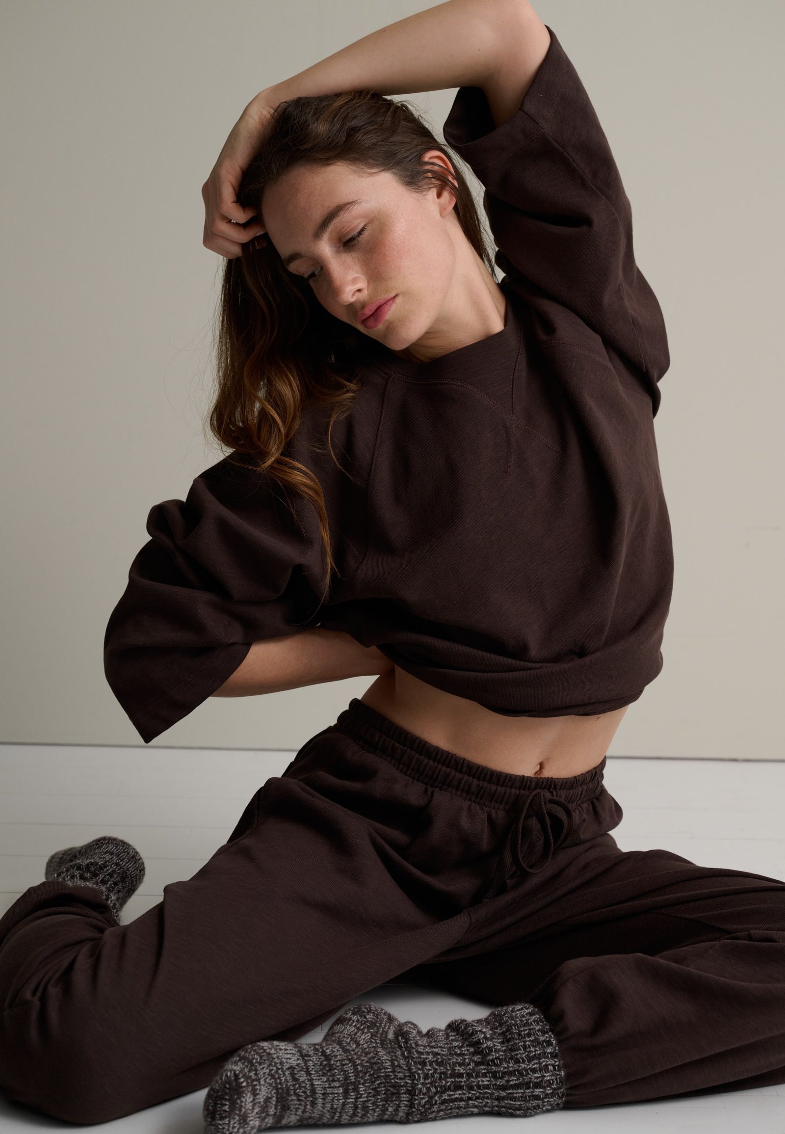 zen sweatpants | Buy sweatpants for women online