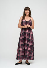 eden_burgundyrose_221_LOW
